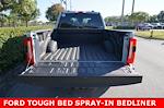 New 2026 Ford F-350 XLT Crew Cab for sale #92847 - photo 12