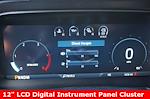 New 2026 Ford F-350 XLT Crew Cab for sale #92847 - photo 13