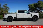 New 2026 Ford F-350 XLT Crew Cab for sale #92847 - photo 15