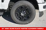 New 2026 Ford F-350 XLT Crew Cab for sale #92847 - photo 19