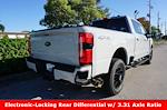 New 2026 Ford F-350 XLT Crew Cab for sale #92847 - photo 2
