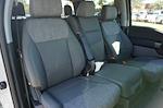 New 2026 Ford F-350 XLT Crew Cab for sale #92847 - photo 3
