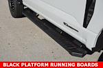 New 2026 Ford F-350 XLT Crew Cab for sale #92847 - photo 21