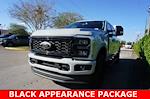 New 2026 Ford F-350 XLT Crew Cab for sale #92847 - photo 24
