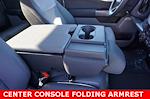 New 2026 Ford F-350 XLT Crew Cab for sale #92847 - photo 25