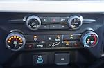New 2026 Ford F-350 XLT Crew Cab for sale #92847 - photo 27