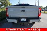New 2026 Ford F-350 XLT Crew Cab for sale #92847 - photo 29