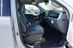 New 2026 Ford F-350 XLT Crew Cab for sale #92847 - photo 4