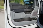 New 2026 Ford F-350 XLT Crew Cab for sale #92847 - photo 30