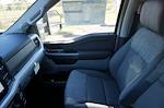 New 2026 Ford F-350 XLT Crew Cab for sale #92847 - photo 31