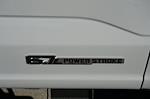 New 2026 Ford F-350 XLT Crew Cab for sale #92847 - photo 32