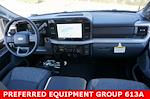 New 2026 Ford F-350 XLT Crew Cab for sale #92847 - photo 6