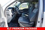 New 2026 Ford F-350 XLT Crew Cab for sale #92847 - photo 7