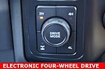 New 2026 Ford F-350 XLT Crew Cab for sale #92847 - photo 8