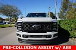 New 2026 Ford F-350 XLT Crew Cab for sale #92847 - photo 10