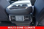 New 2025 Ford F-150 STX SuperCrew Cab Pickup for sale #92870 - photo 12