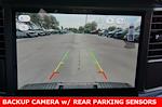New 2025 Ford F-150 STX SuperCrew Cab Pickup for sale #92870 - photo 13