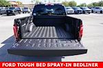 New 2025 Ford F-150 STX SuperCrew Cab Pickup for sale #92870 - photo 14