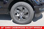 New 2025 Ford F-150 STX SuperCrew Cab Pickup for sale #92870 - photo 16