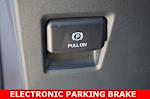 New 2025 Ford F-150 STX SuperCrew Cab Pickup for sale #92870 - photo 17