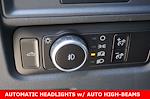 New 2025 Ford F-150 STX SuperCrew Cab Pickup for sale #92870 - photo 18