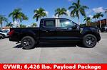 New 2025 Ford F-150 STX SuperCrew Cab Pickup for sale #92870 - photo 19