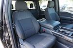 New 2025 Ford F-150 STX SuperCrew Cab Pickup for sale #92870 - photo 2
