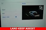 New 2025 Ford F-150 STX SuperCrew Cab Pickup for sale #92870 - photo 20