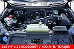 New 2025 Ford F-150 STX SuperCrew Cab Pickup for sale #92870 - photo 21