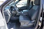 New 2025 Ford F-150 STX SuperCrew Cab Pickup for sale #92870 - photo 22