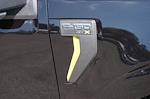 New 2025 Ford F-150 STX SuperCrew Cab Pickup for sale #92870 - photo 23