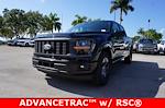 New 2025 Ford F-150 STX SuperCrew Cab Pickup for sale #92870 - photo 24