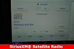 New 2025 Ford F-150 STX SuperCrew Cab Pickup for sale #92870 - photo 25