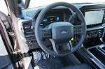 New 2025 Ford F-150 STX SuperCrew Cab Pickup for sale #92870 - photo 26
