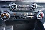 New 2025 Ford F-150 STX SuperCrew Cab Pickup for sale #92870 - photo 27