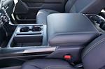 New 2025 Ford F-150 STX SuperCrew Cab Pickup for sale #92870 - photo 28