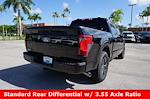 New 2025 Ford F-150 STX SuperCrew Cab Pickup for sale #92870 - photo 29