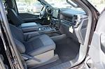 New 2025 Ford F-150 STX SuperCrew Cab Pickup for sale #92870 - photo 3