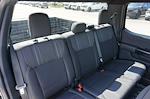 New 2025 Ford F-150 STX SuperCrew Cab Pickup for sale #92870 - photo 31