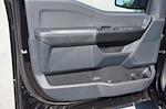 New 2025 Ford F-150 STX SuperCrew Cab Pickup for sale #92870 - photo 32