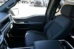 New 2025 Ford F-150 STX SuperCrew Cab Pickup for sale #92870 - photo 33