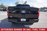 New 2025 Ford F-150 STX SuperCrew Cab Pickup for sale #92870 - photo 34