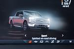 New 2025 Ford F-150 STX SuperCrew Cab Pickup for sale #92870 - photo 37