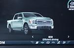 New 2025 Ford F-150 STX SuperCrew Cab Pickup for sale #92870 - photo 38