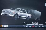 New 2025 Ford F-150 STX SuperCrew Cab Pickup for sale #92870 - photo 39
