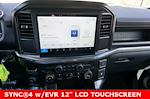 New 2025 Ford F-150 STX SuperCrew Cab Pickup for sale #92870 - photo 4