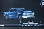 New 2025 Ford F-150 STX SuperCrew Cab Pickup for sale #92870 - photo 40