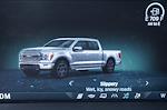 New 2025 Ford F-150 STX SuperCrew Cab Pickup for sale #92870 - photo 41