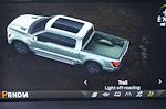 New 2025 Ford F-150 STX SuperCrew Cab Pickup for sale #92870 - photo 42