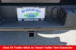New 2025 Ford F-150 STX SuperCrew Cab Pickup for sale #92870 - photo 8